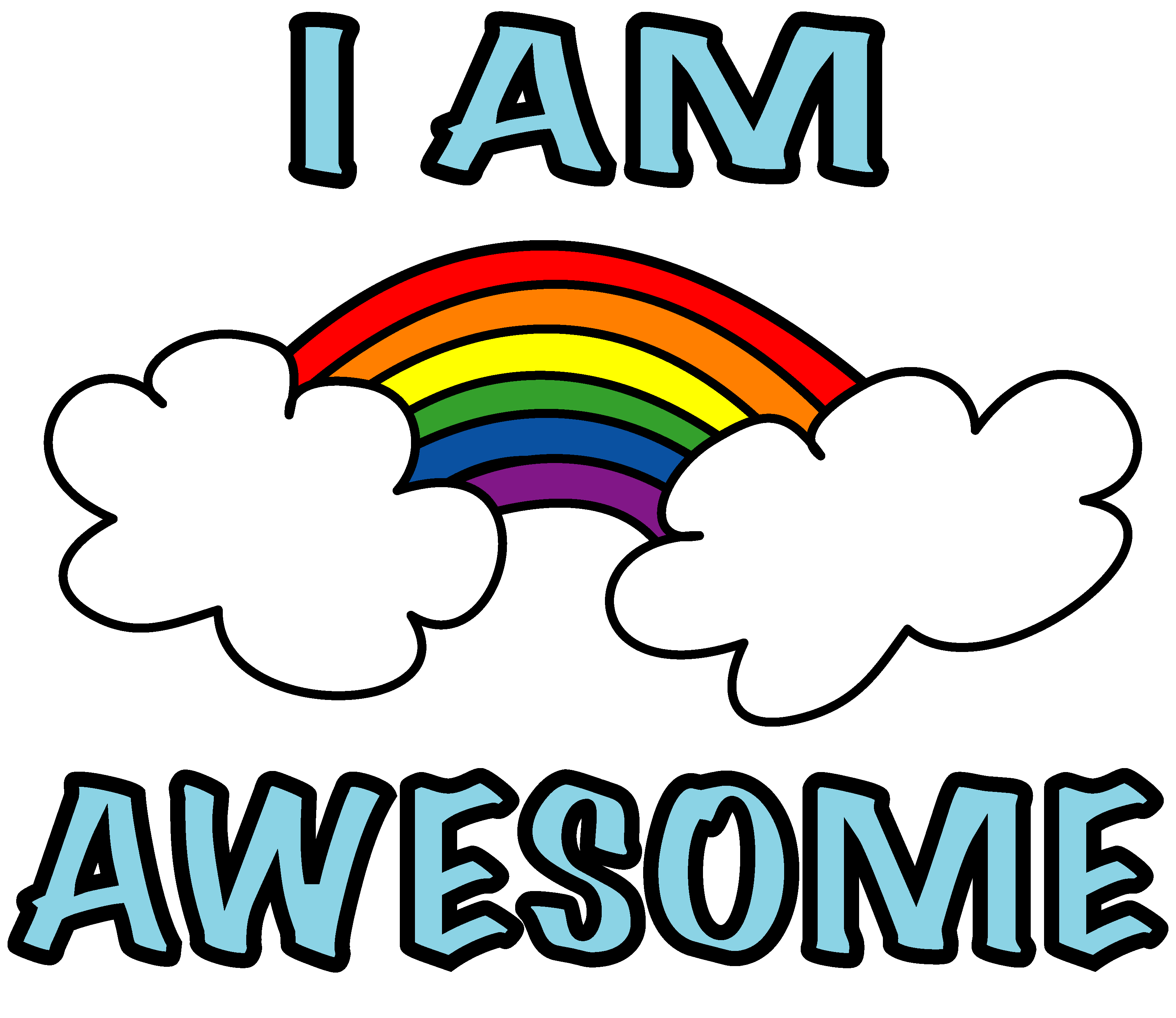 Awesome clip art free clipart - Clipartix