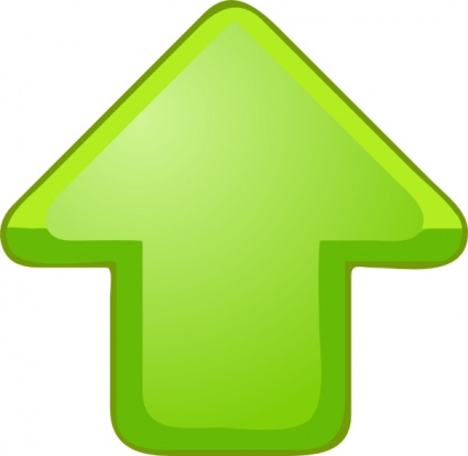 Up Arrow Image | Free Download Clip Art | Free Clip Art | on ...
