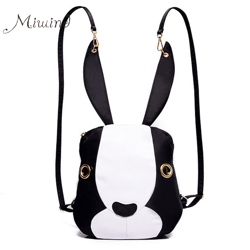 Online Get Cheap Anime Rabbit Ears -Aliexpress.com | Alibaba Group