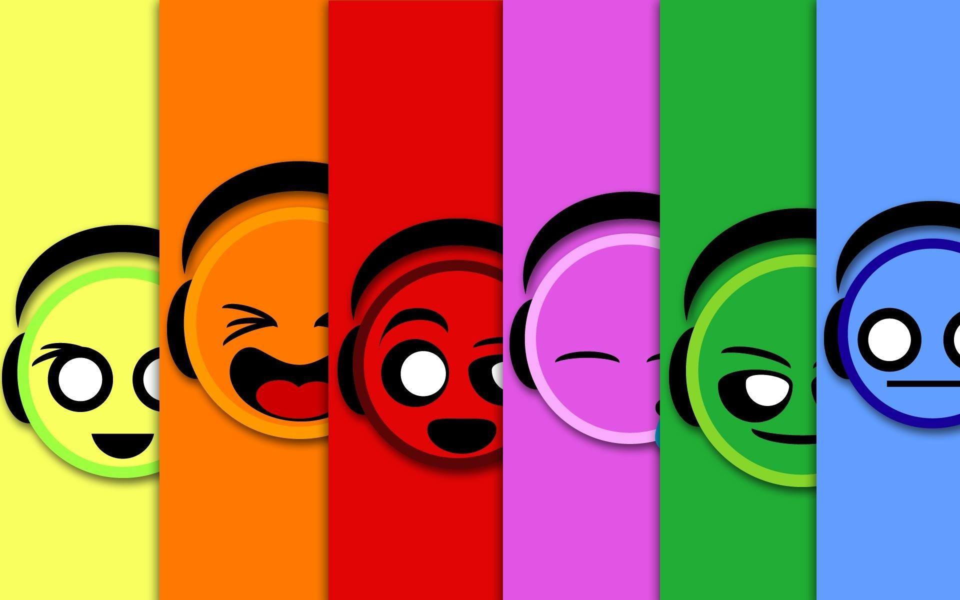 Bright Wallpaper Hd Page 1