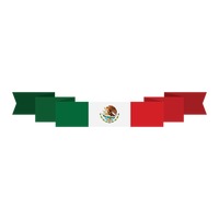 Banner Banners Symbol Symbols Culture Cultures Mexican Mexicans ...