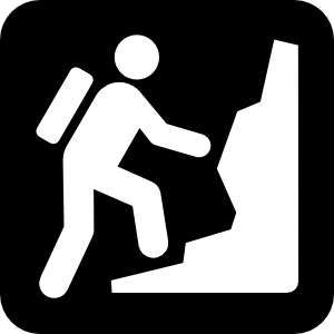 Over The Hill Clip Art Free - ClipArt Best