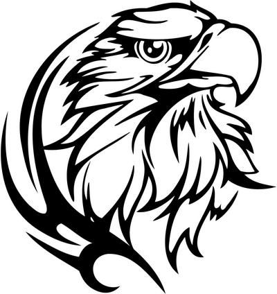 Tribal Animals | Tribal Animal ...