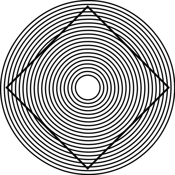 1000+ images about Crazy Optical Illusions | Best ...