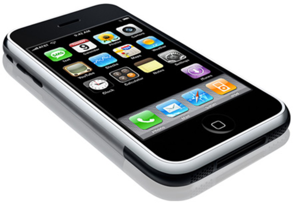 Cell phone clip art - ClipartFox