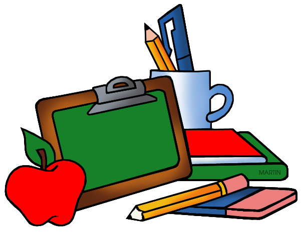 Best Math Supplies Clipart #29158 - Clipartion.com