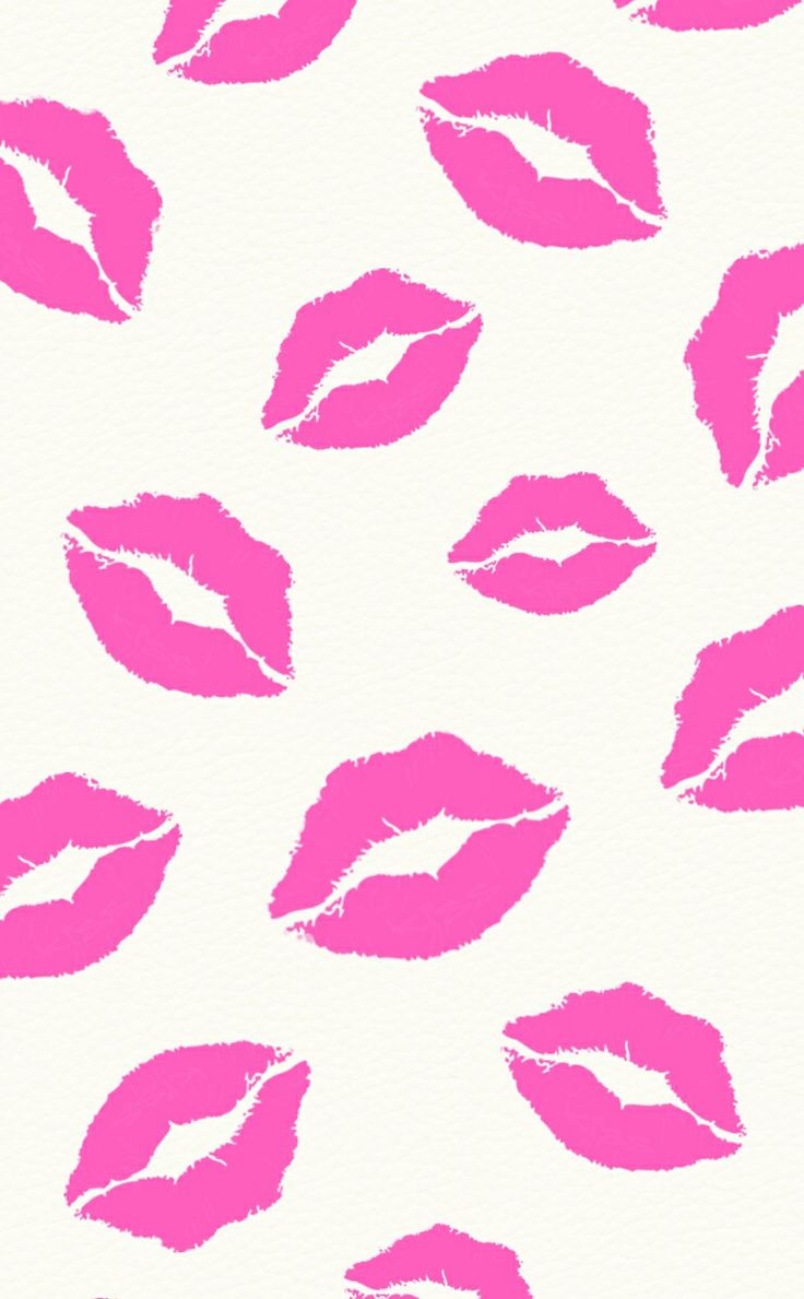1000+ images about Darling... | Pink hearts, Iphone 5 ...