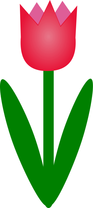 Free simple clip art
