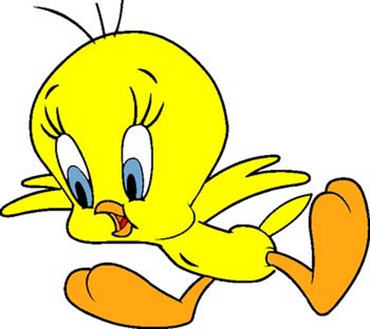 Free Cartoon Graphics | Free Download Clip Art | Free Clip Art ...