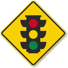 Crosses, Traffic sign and Watches