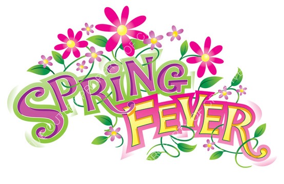 1000+ images about spring signs | Happy spring, Love ...