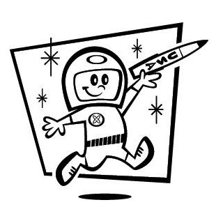 1950s Images | Free Download Clip Art | Free Clip Art | on Clipart ...