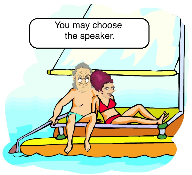 Courtroom Cartoon | Free Download Clip Art | Free Clip Art | on ...