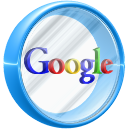 Clipart google