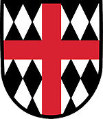 St. George's School, Newport - Wikipedia