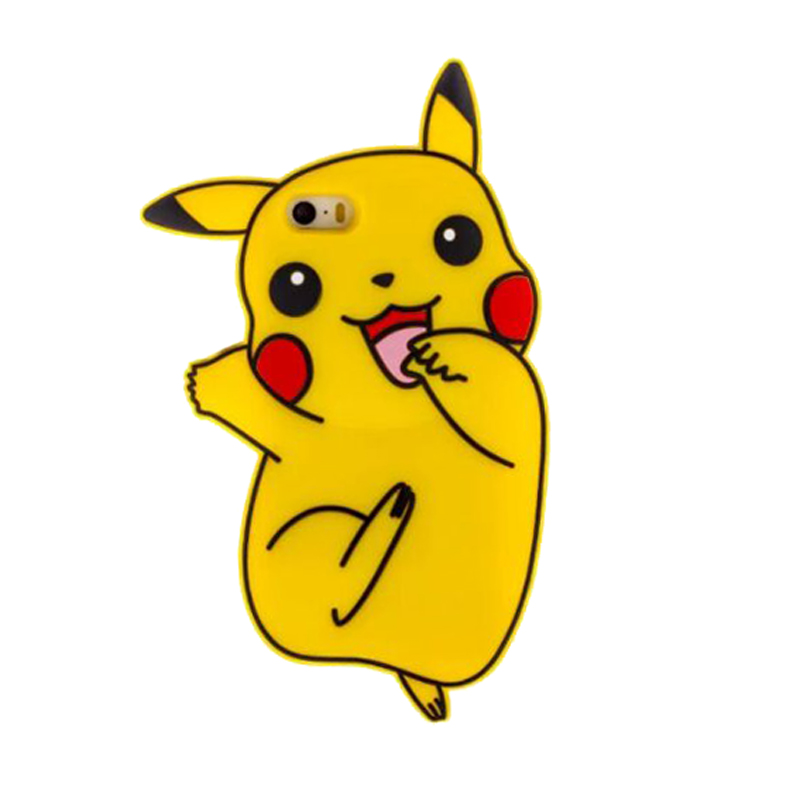 Popular Japan Animation Phone Case-Buy Cheap Japan Animation Phone ...