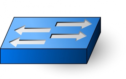Cisco 3750 Visio | Free Download Clip Art | Free Clip Art | on ...