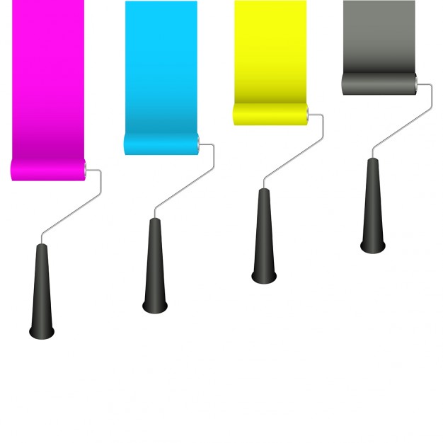 https://image.freepik.com/free-vector/paint-roller...