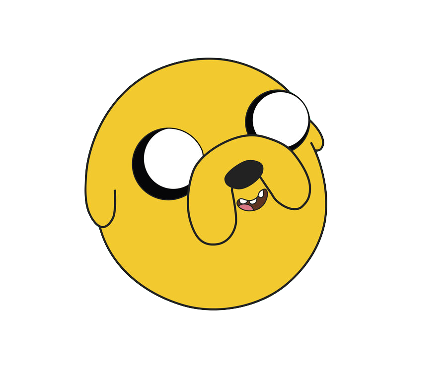 Adventure Time Forum