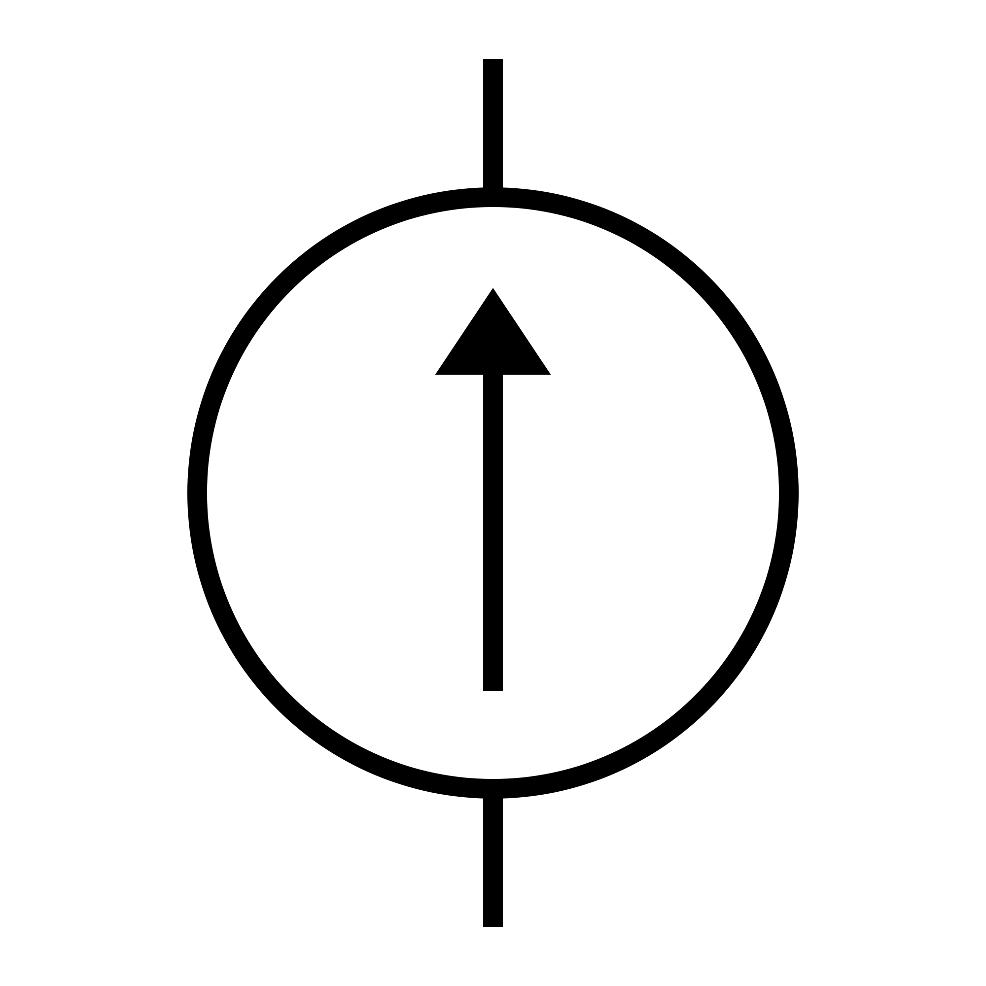 Component. current symbols: Mind Right Trading List Of Futures ...