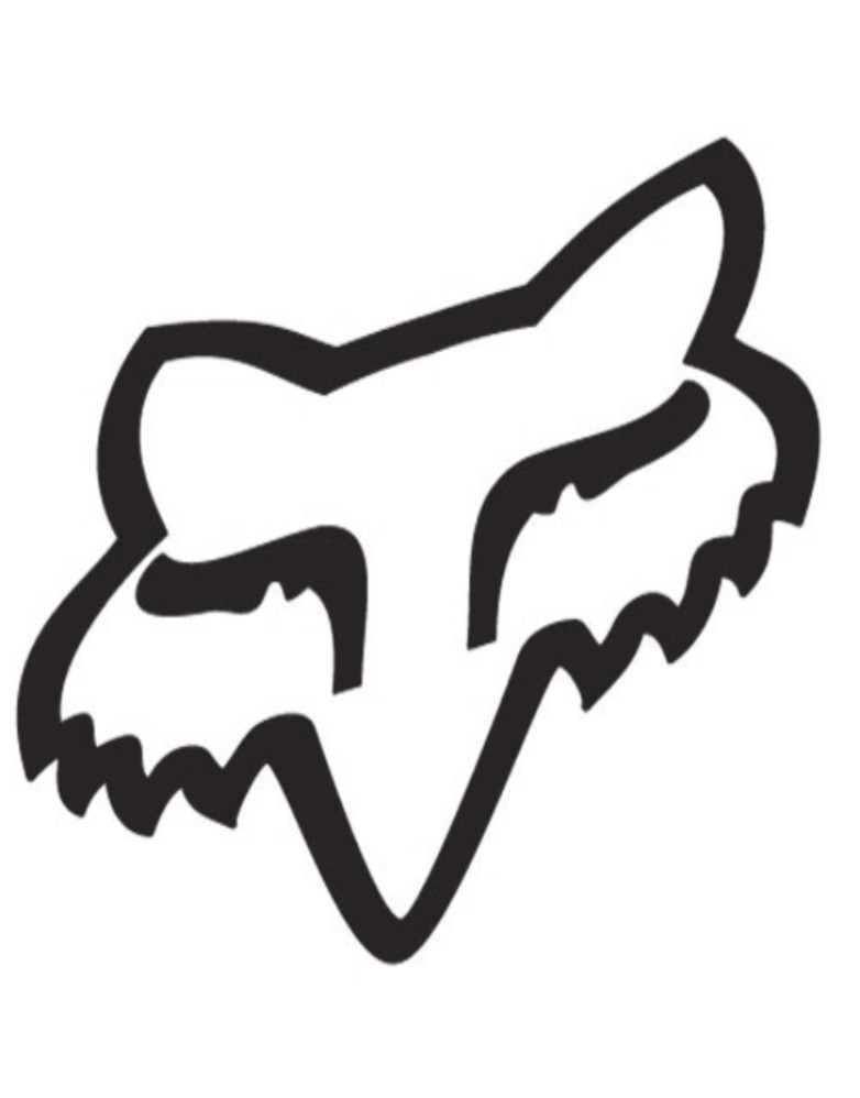 Registered Trademark Vector | Free Download Clip Art | Free Clip ...