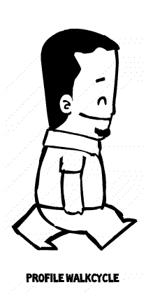 File:4-frame-walk-cycle.gif