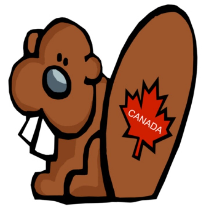 1000+ images about Canada | Terry o'quinn, Canadian ...