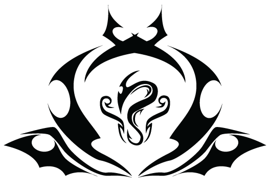 The Dragons of Andres-Upon-Vail [Evil Pathfinder]