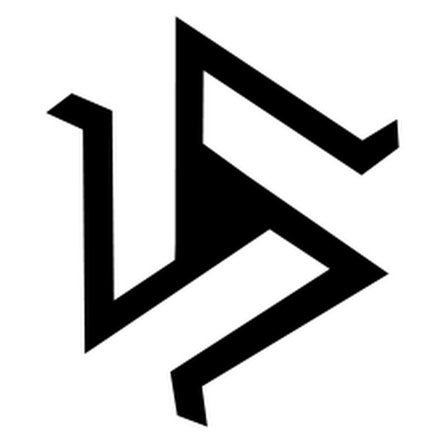 Alpha Symbol Teen Wolf 52932 | RAMWEB