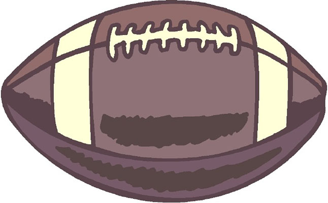 Scoreboard Clip Art