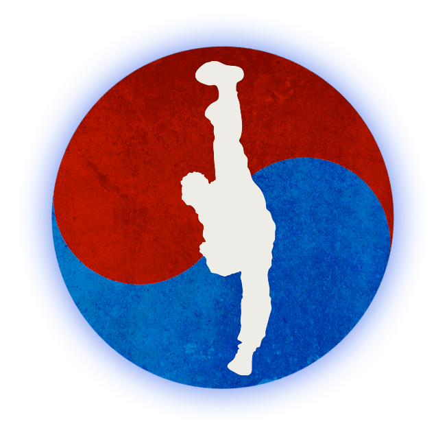 Sky Martial Arts | Dublin Martial Arts | Taekwondo
