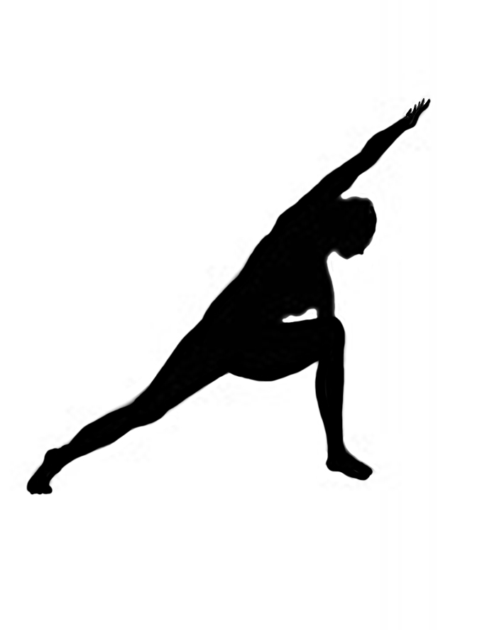 Gymnastics clipart vault free clipart images - Clipartix