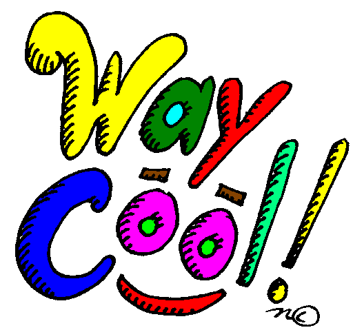 Way To Go Clipart