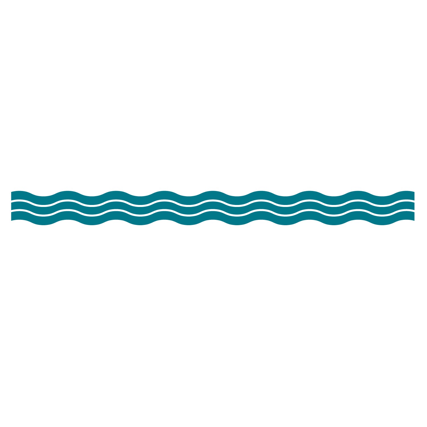 Best Photos of Wavy Lines Clip Art Outline - Wavy Lines, Wavy Line ...