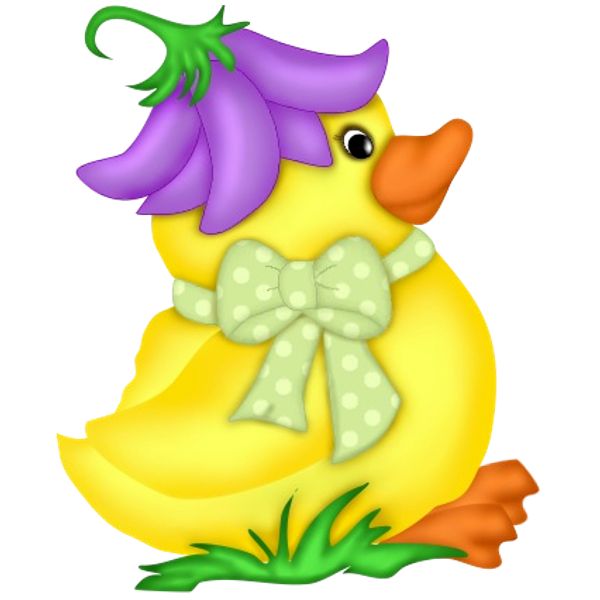 Easter Cartoons | Funny Easter ...