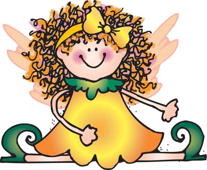 Easter Egg Hunt Clipart | Free Download Clip Art | Free Clip Art ...