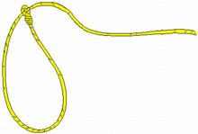 lasso rope - get domain pictures - getdomainvids.com