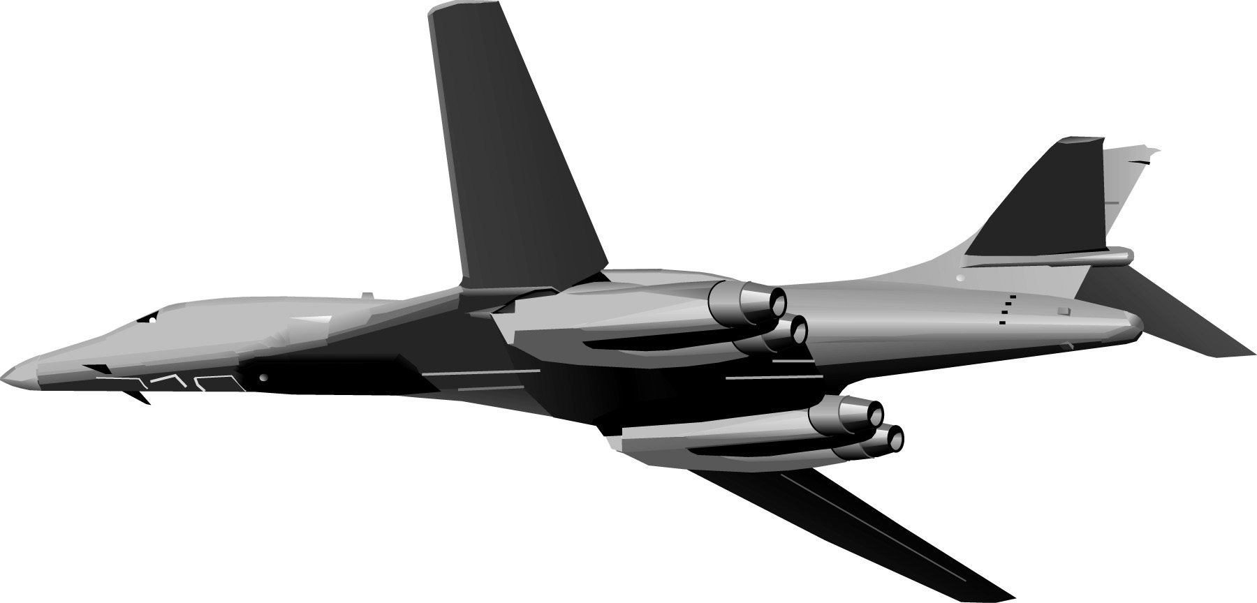 B-1 clip art 2.jpg