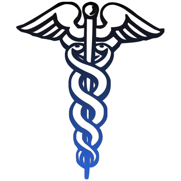 Medical Symbol Clipart