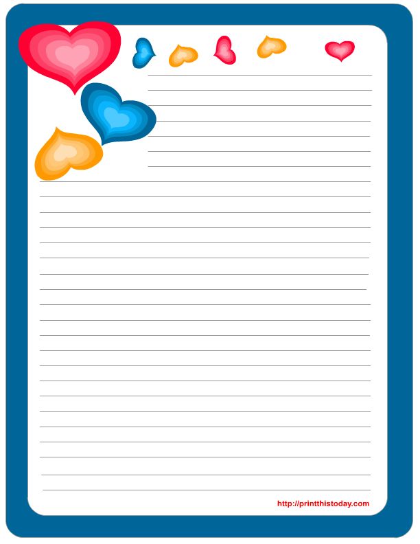 1000+ images about Fun paper