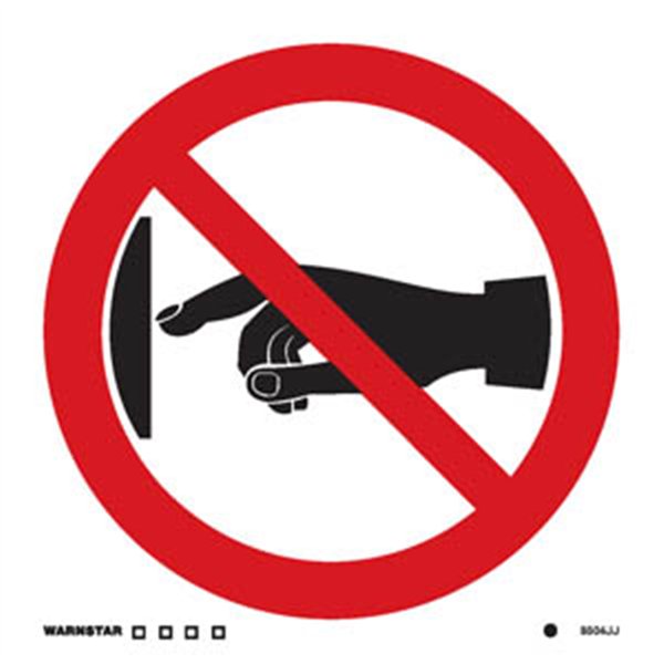 Do Not Sign | Free Download Clip Art | Free Clip Art | on Clipart ...