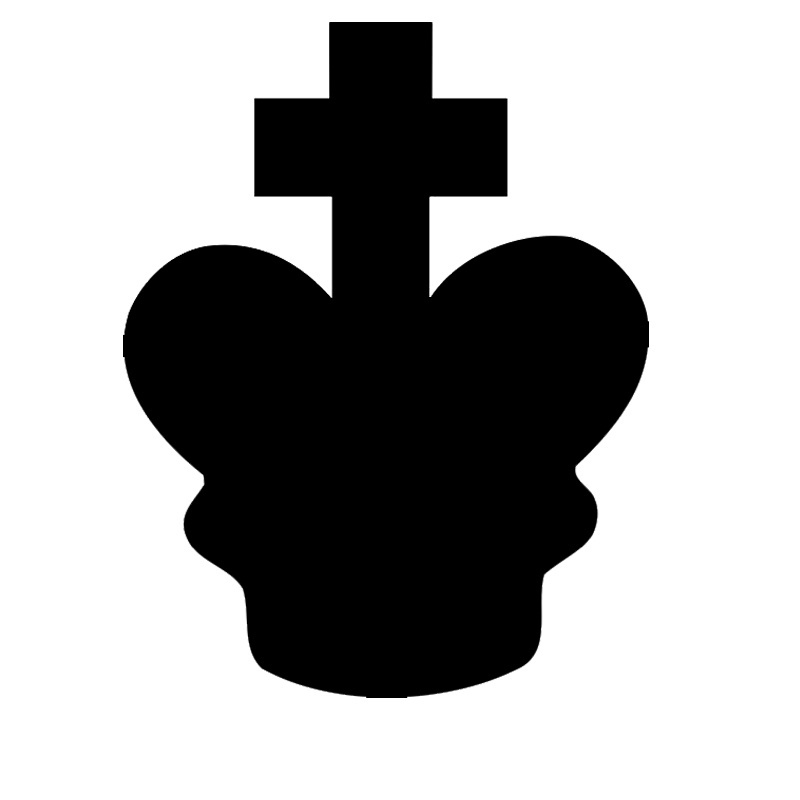 Cartoon Chess Pieces Promotion-Shop for Promotional Cartoon Chess ...