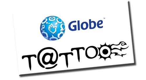 Cheap Internet Surfing for Globe Prepaid | erViews Online
