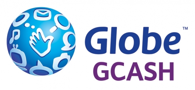 Globe | NoypiGeeks