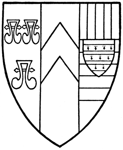 Heraldry Clipart Images - Free Clipart Images