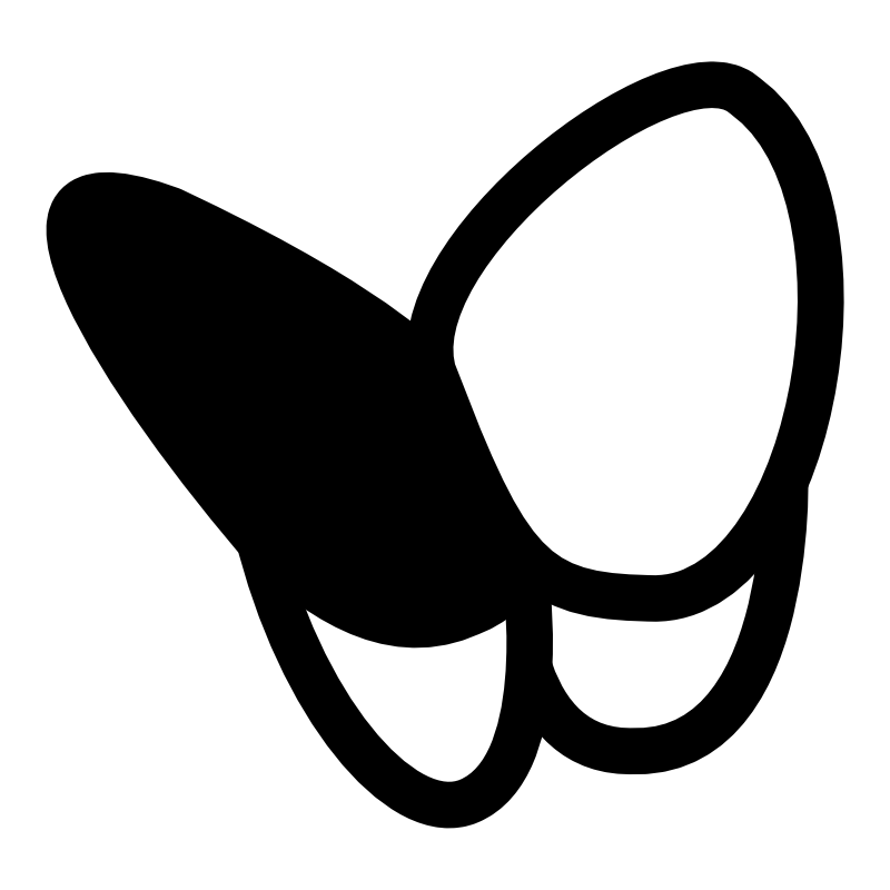 Msn Free Clip Art