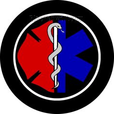 Logos, Cars and Ems