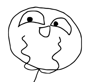 Meme Happy Png - ClipArt Best