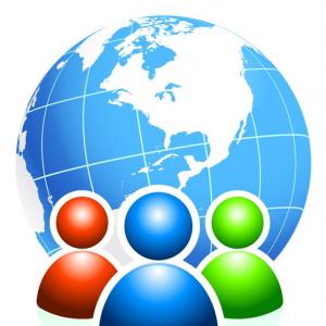 Free Creative Commons Vector Art Graphic | Vectory