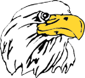 Football Pep Rally Clipart - Clipartster